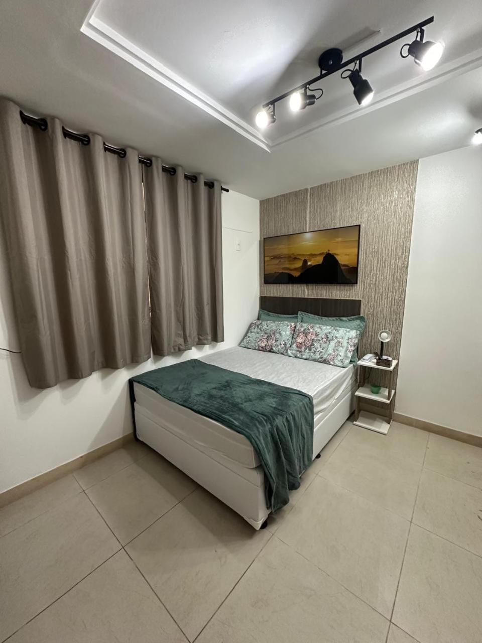 Casa Maua 312 Apartment Rio de Janeiro Exterior foto