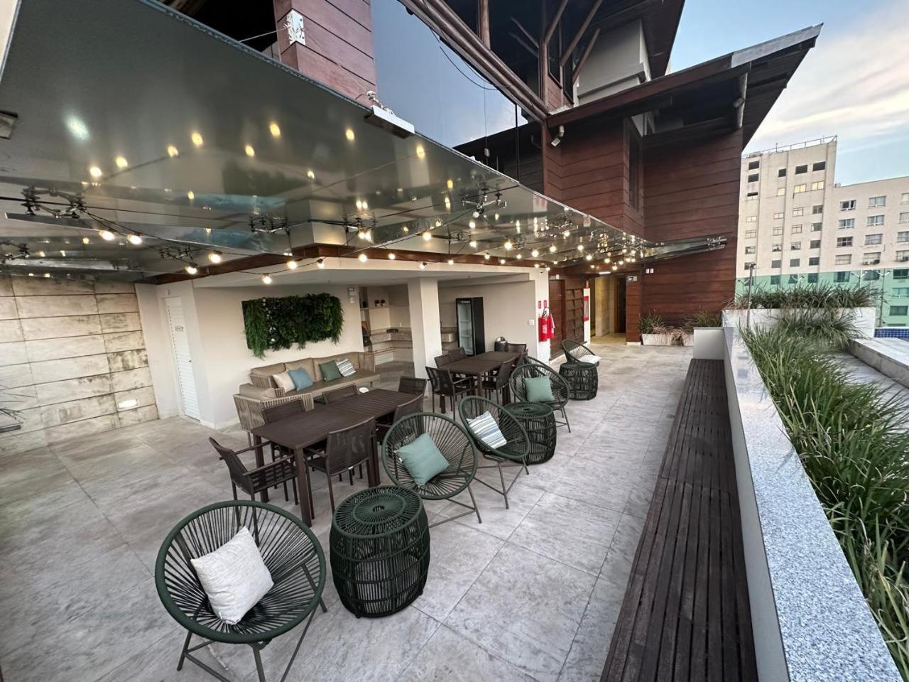 Casa Maua 312 Apartment Rio de Janeiro Exterior foto